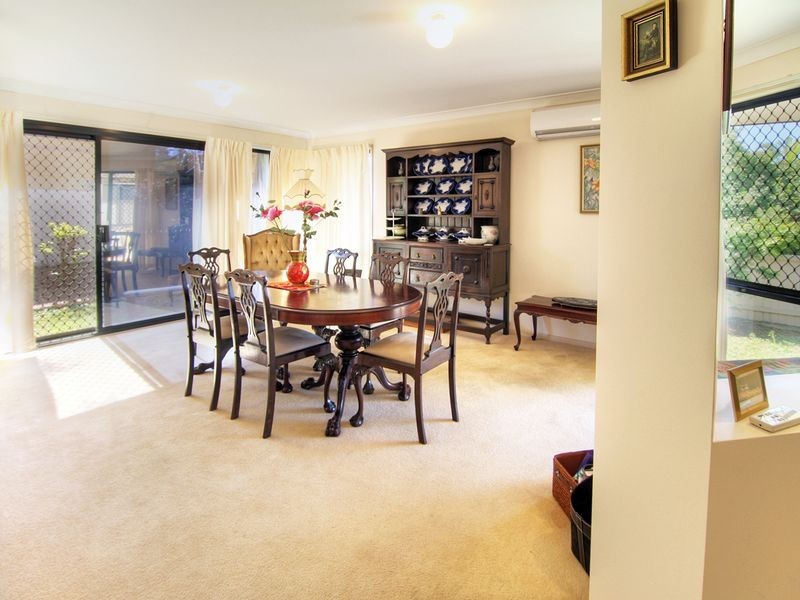 26 Springsure Street, Runcorn QLD 4113