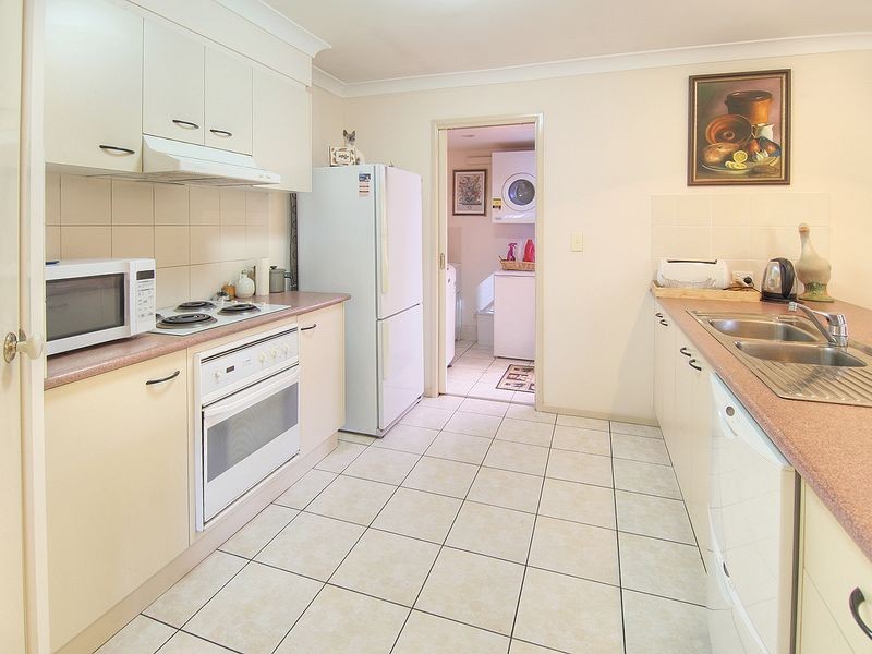 26 Springsure Street, Runcorn QLD 4113