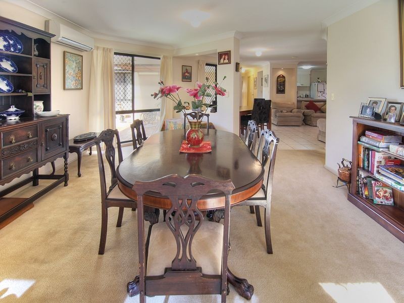 26 Springsure Street, Runcorn QLD 4113