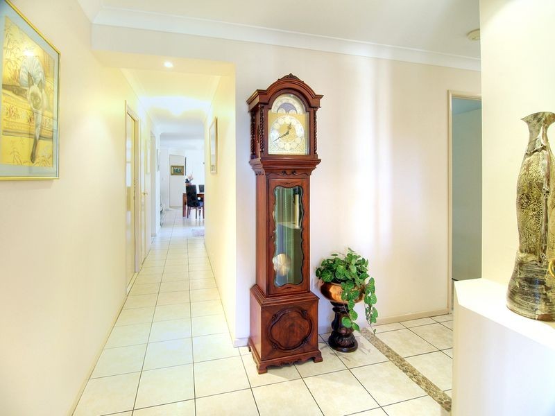 26 Springsure Street, Runcorn QLD 4113