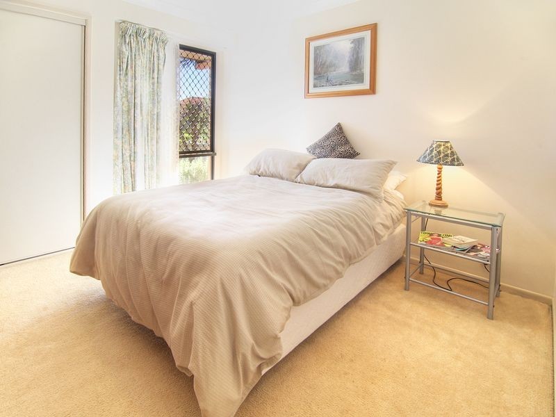 26 Springsure Street, Runcorn QLD 4113