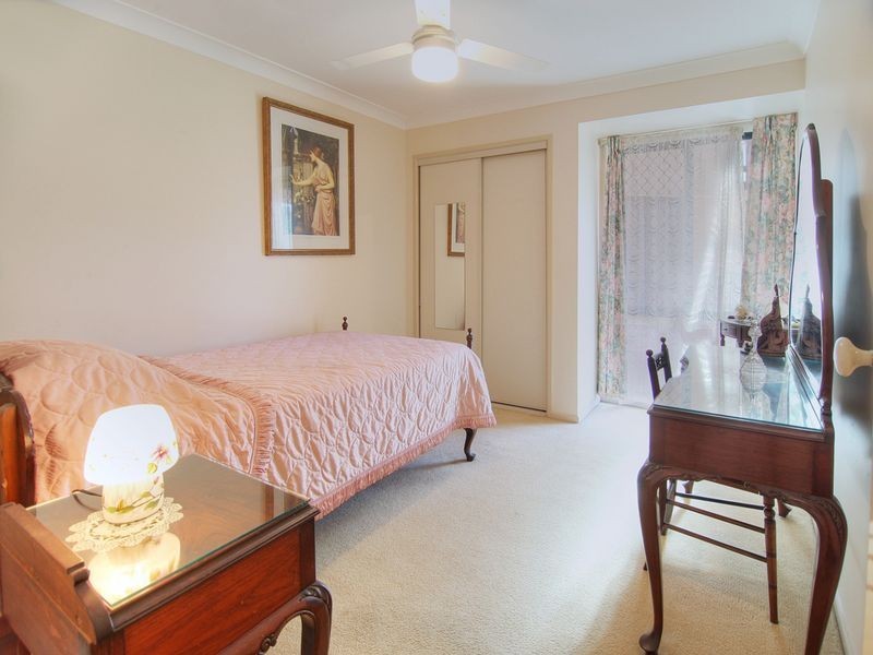 26 Springsure Street, Runcorn QLD 4113