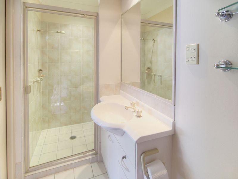 26 Springsure Street, Runcorn QLD 4113