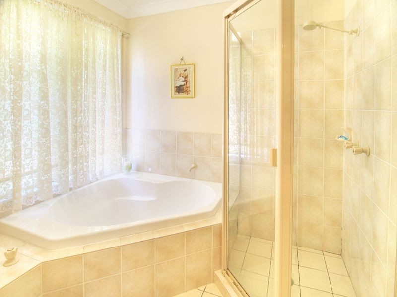 26 Springsure Street, Runcorn QLD 4113