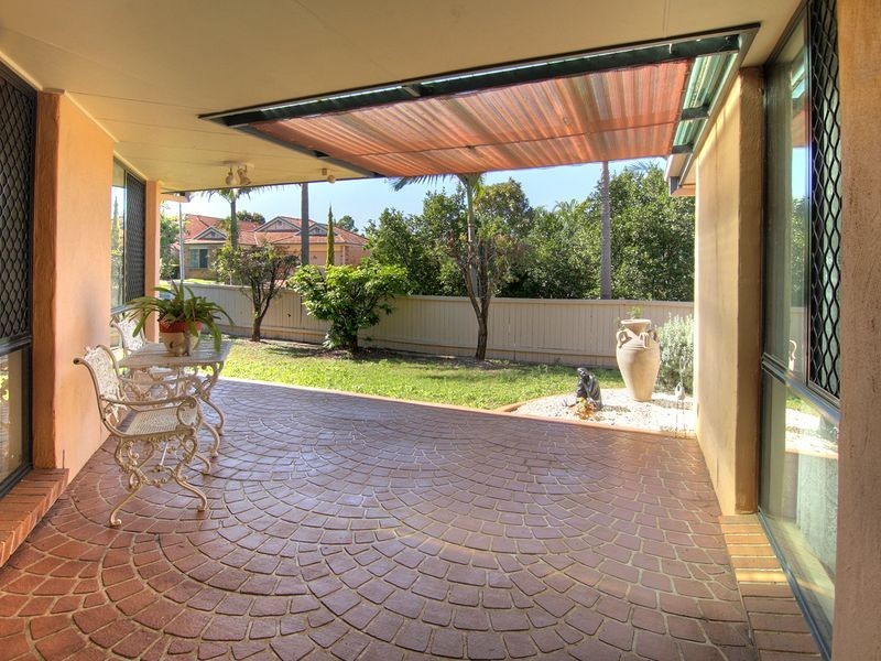 26 Springsure Street, Runcorn QLD 4113