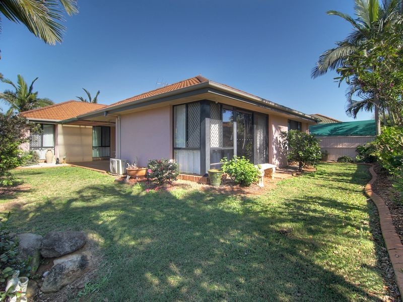 26 Springsure Street, Runcorn QLD 4113