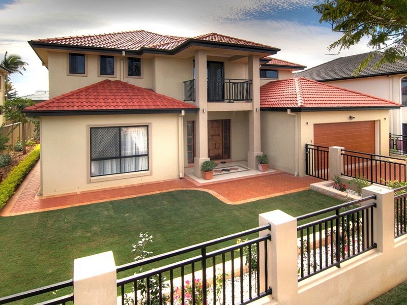 Eight Mile Plains QLD 4113