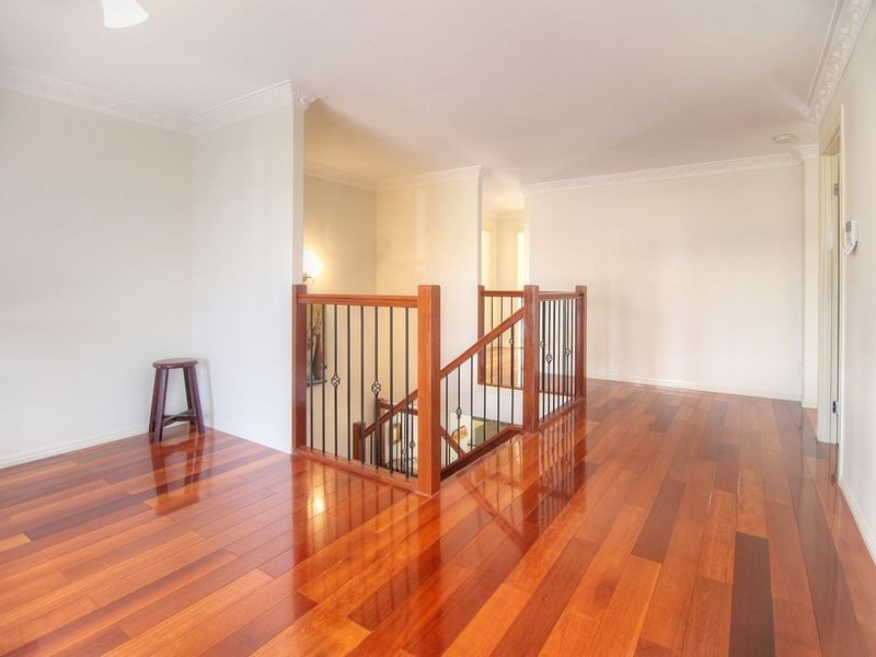 Eight Mile Plains QLD 4113