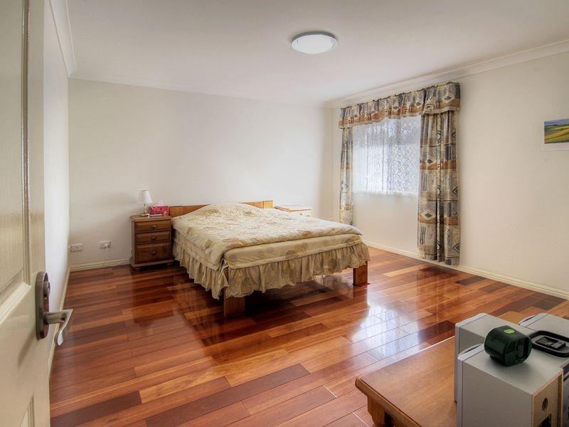 Eight Mile Plains QLD 4113