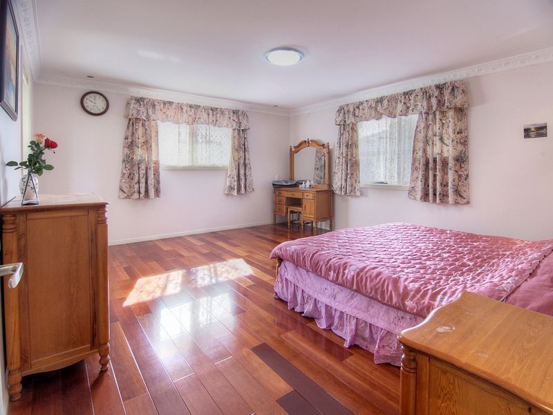 Eight Mile Plains QLD 4113