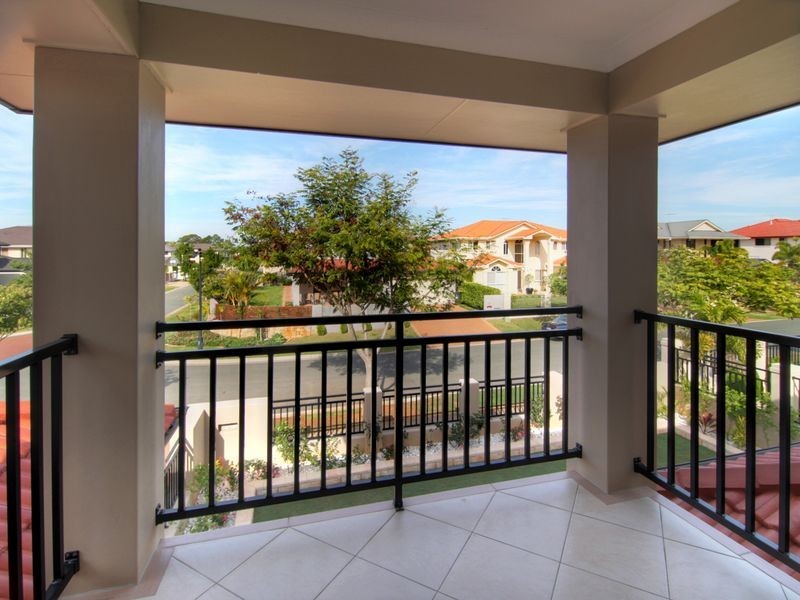 Eight Mile Plains QLD 4113