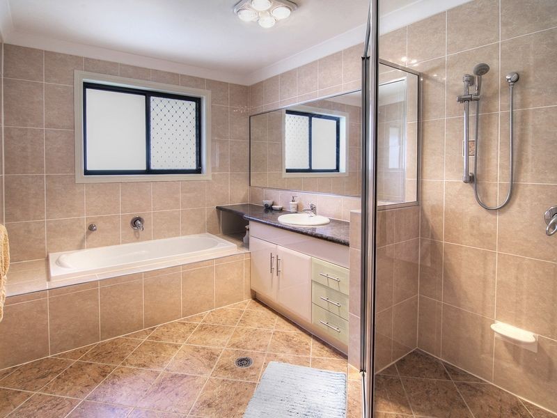 Eight Mile Plains QLD 4113