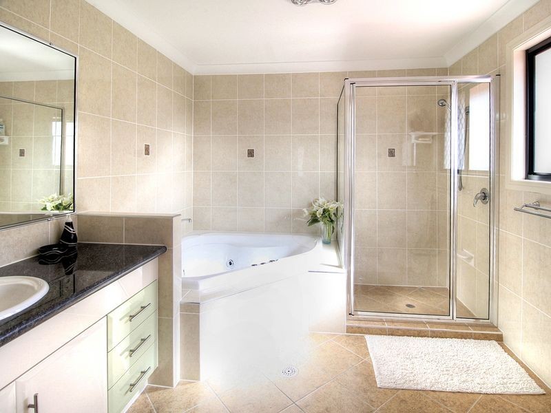 Eight Mile Plains QLD 4113