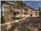 2/22 Avocado Street, Macgregor QLD 4109