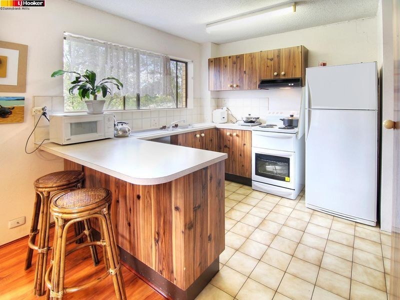 2/22 Avocado Street, Macgregor QLD 4109