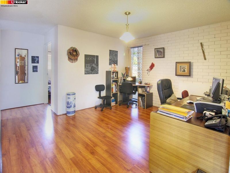 2/22 Avocado Street, Macgregor QLD 4109