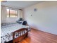 2/22 Avocado Street, Macgregor QLD 4109