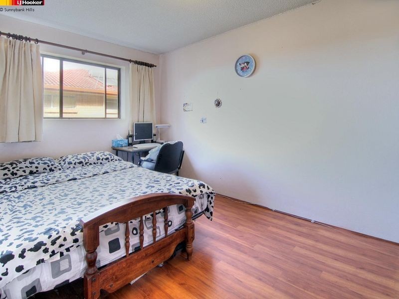 2/22 Avocado Street, Macgregor QLD 4109