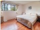 2/22 Avocado Street, Macgregor QLD 4109