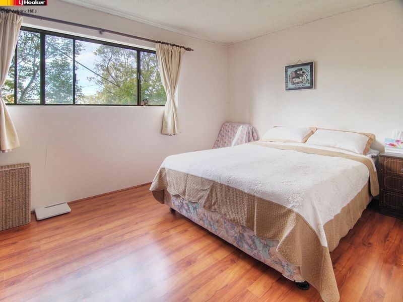 2/22 Avocado Street, Macgregor QLD 4109