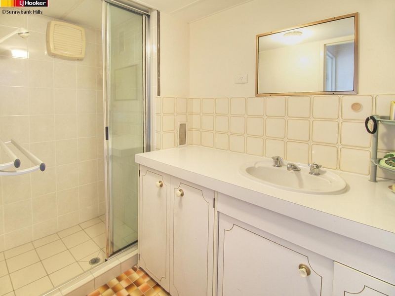 2/22 Avocado Street, Macgregor QLD 4109