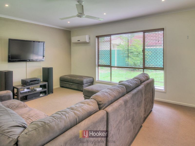 46 Ackama Street, Algester QLD 4115