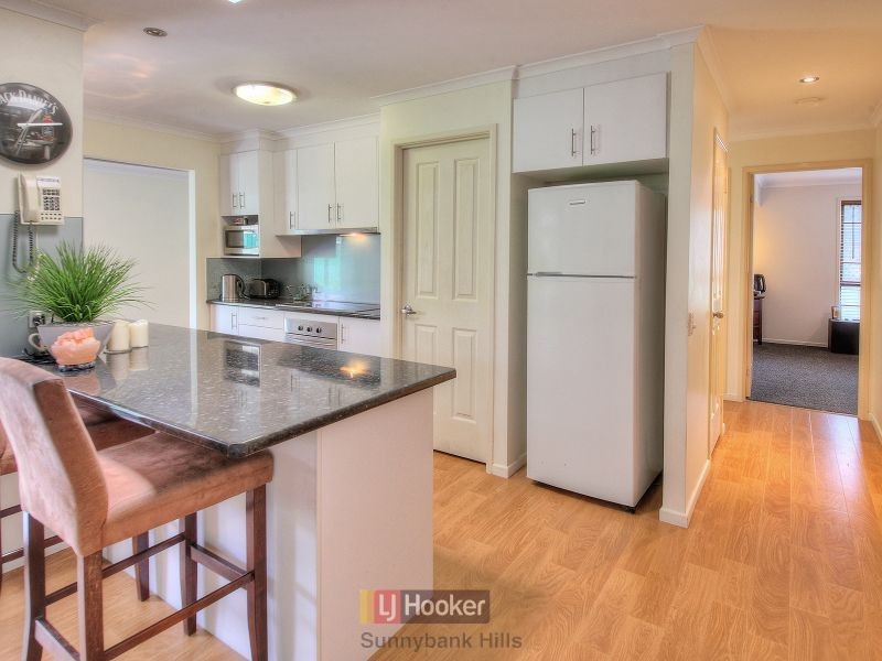 46 Ackama Street, Algester QLD 4115