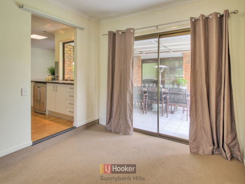 46 Ackama Street, Algester QLD 4115