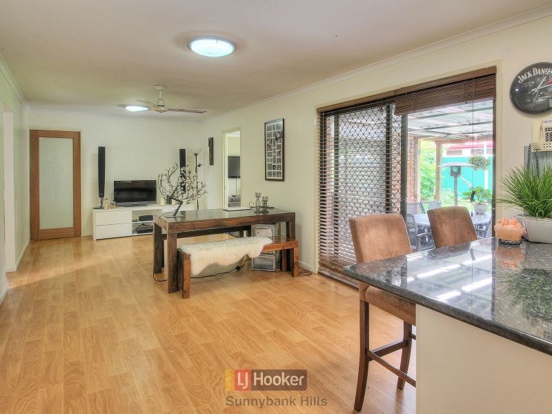 46 Ackama Street, Algester QLD 4115