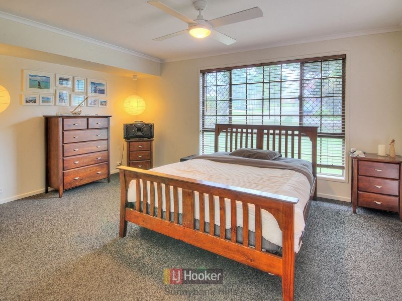 46 Ackama Street, Algester QLD 4115