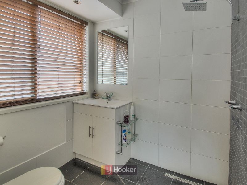 46 Ackama Street, Algester QLD 4115