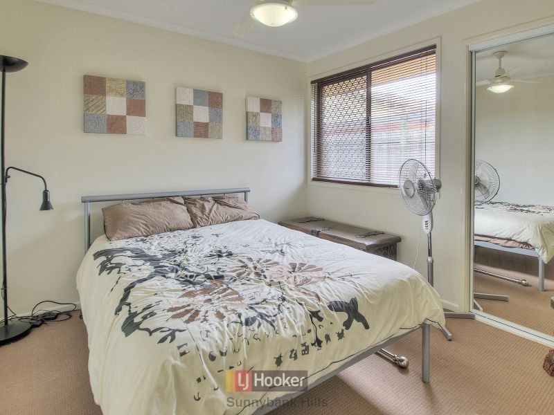 46 Ackama Street, Algester QLD 4115