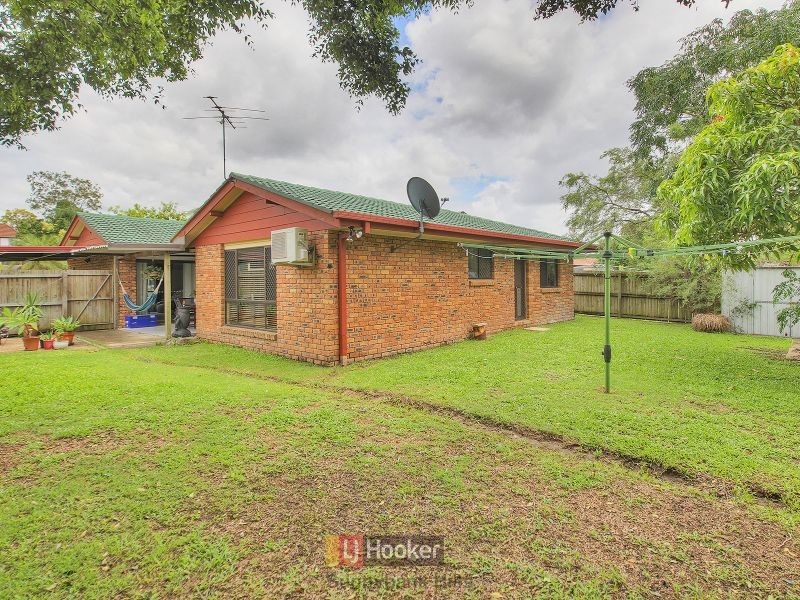 46 Ackama Street, Algester QLD 4115