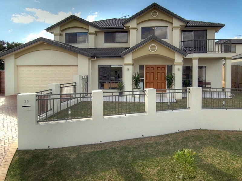 35 Manor Street, Eight Mile Plains QLD 4113