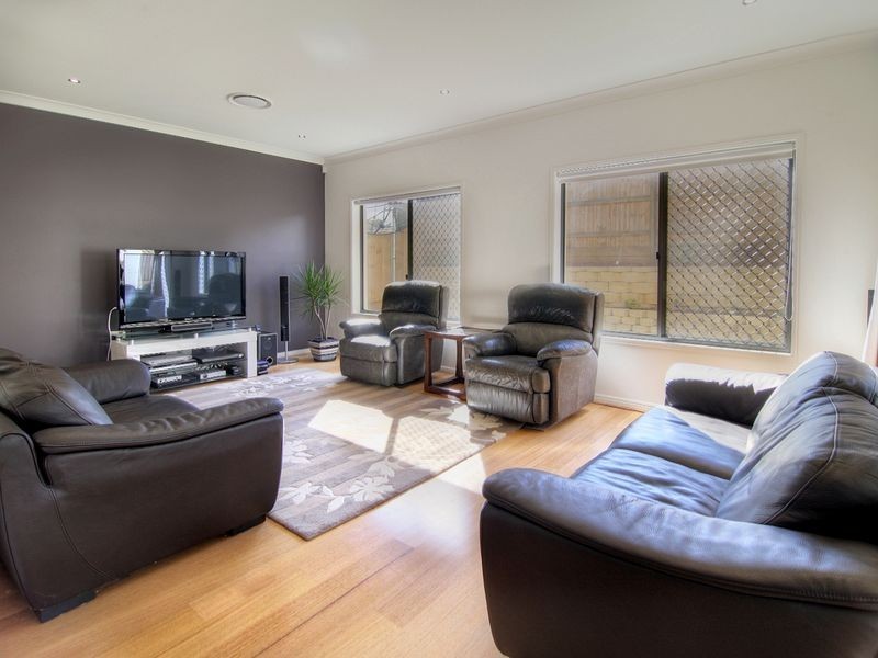 35 Manor Street, Eight Mile Plains QLD 4113