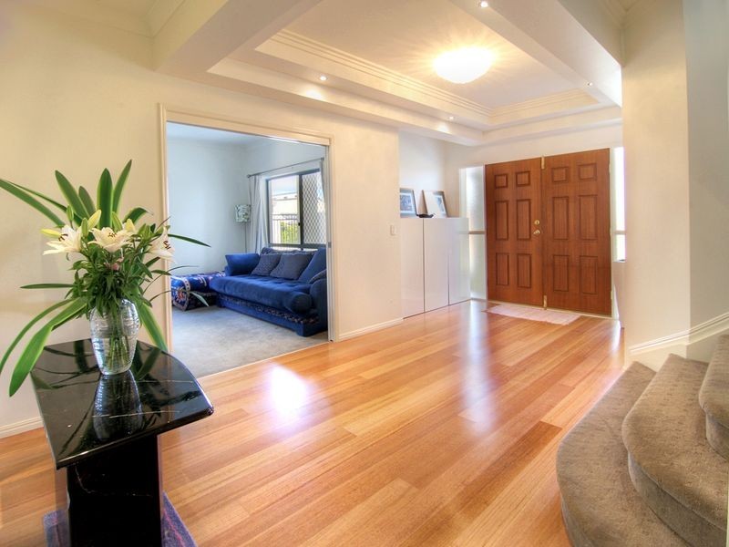 35 Manor Street, Eight Mile Plains QLD 4113