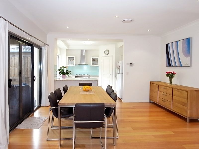 35 Manor Street, Eight Mile Plains QLD 4113