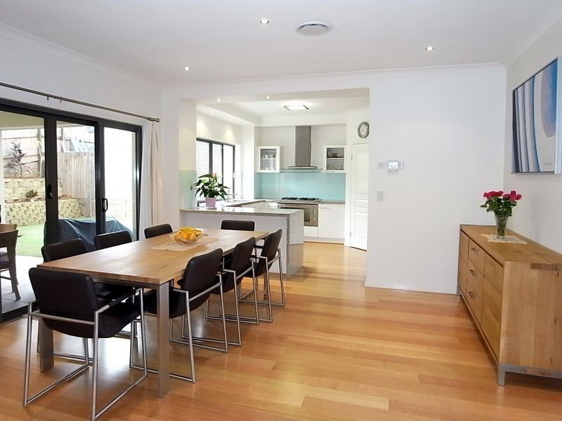 35 Manor Street, Eight Mile Plains QLD 4113