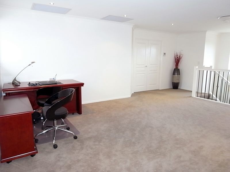 35 Manor Street, Eight Mile Plains QLD 4113