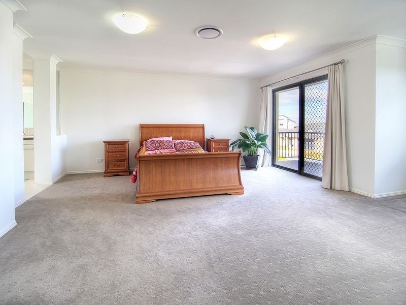 35 Manor Street, Eight Mile Plains QLD 4113