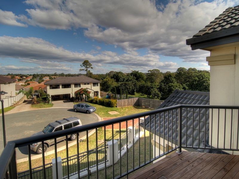 35 Manor Street, Eight Mile Plains QLD 4113