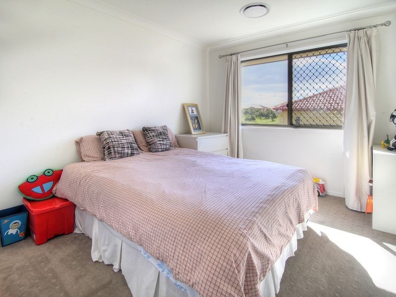 35 Manor Street, Eight Mile Plains QLD 4113