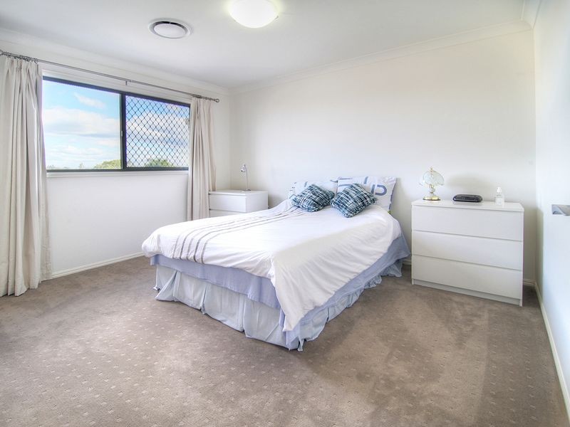 35 Manor Street, Eight Mile Plains QLD 4113