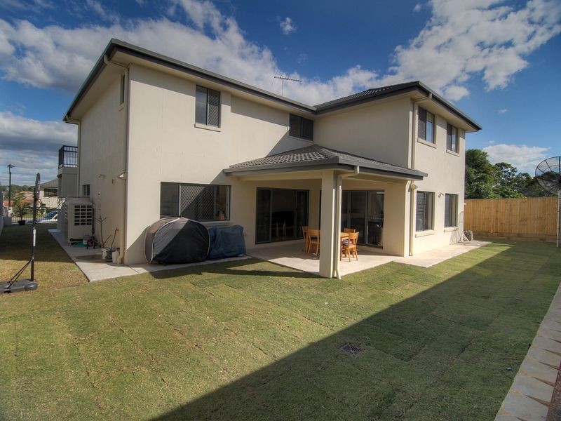 35 Manor Street, Eight Mile Plains QLD 4113
