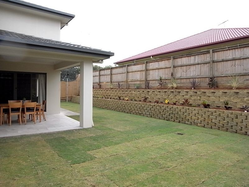 35 Manor Street, Eight Mile Plains QLD 4113