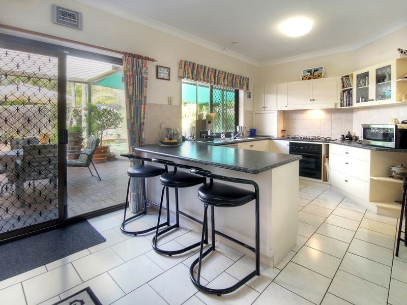 Sunnybank Hills QLD 4109