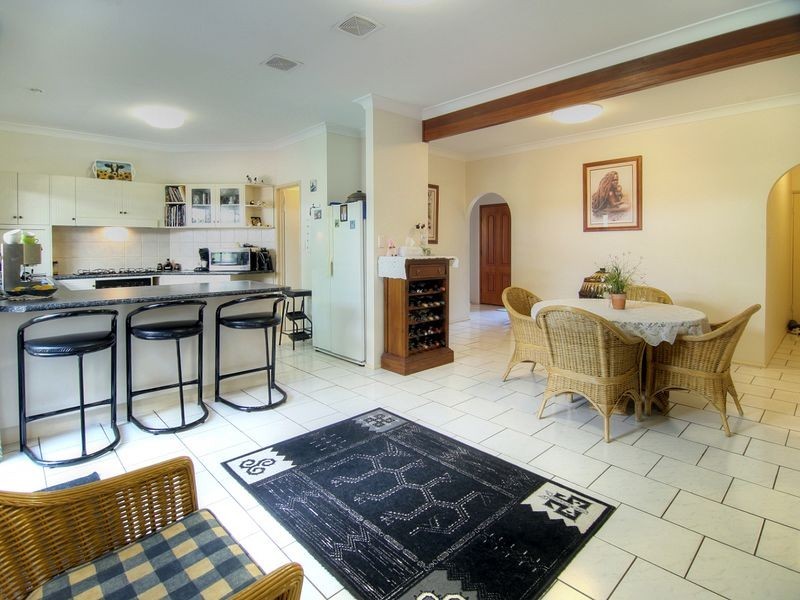 Sunnybank Hills QLD 4109