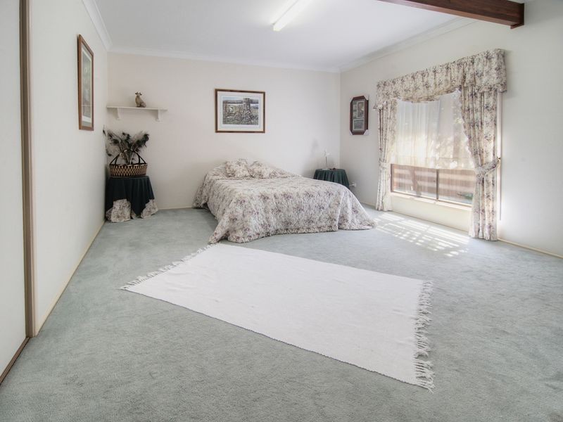 Sunnybank Hills QLD 4109