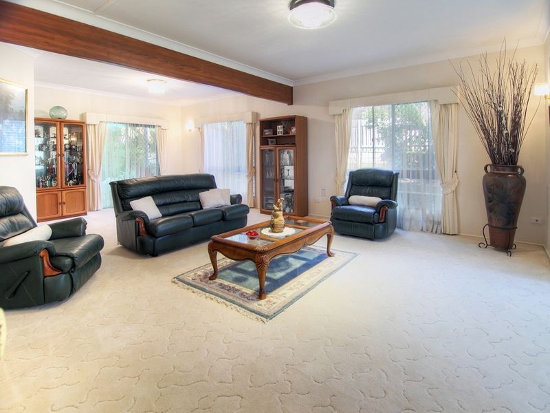 Sunnybank Hills QLD 4109