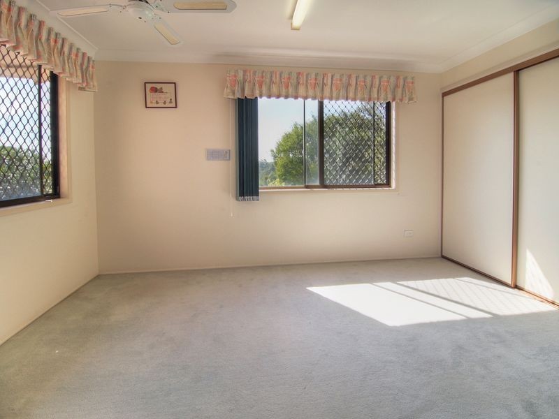 Sunnybank Hills QLD 4109